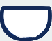 Eye frame