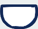 Eye frame